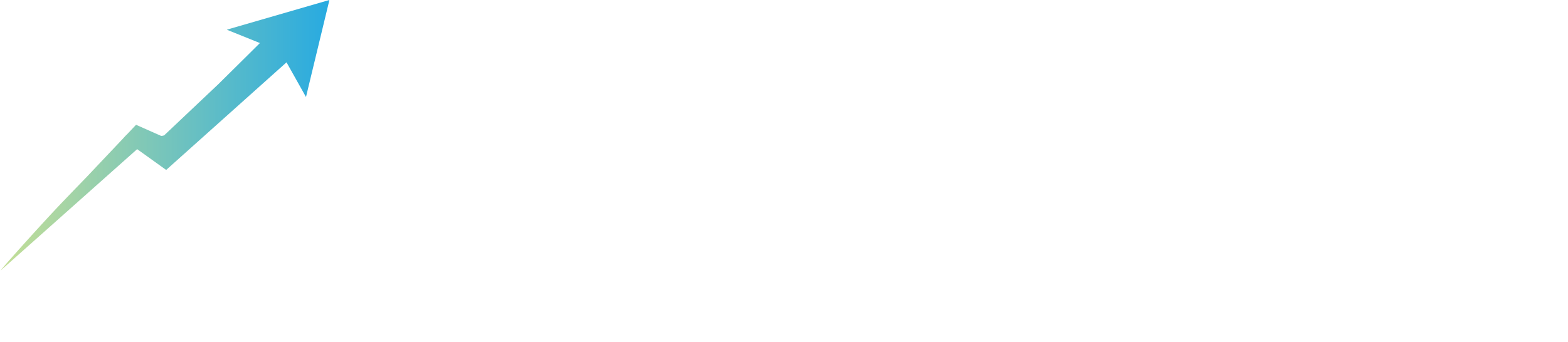 Xamalytics