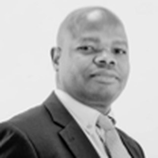 Bheki Ndabandaba