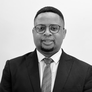 Jonah Mushava