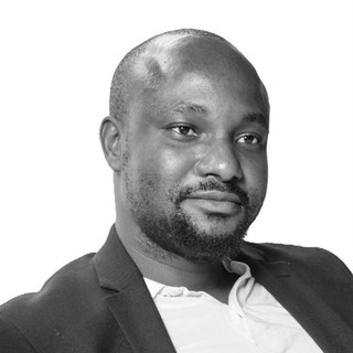 Lawrence Mucheka